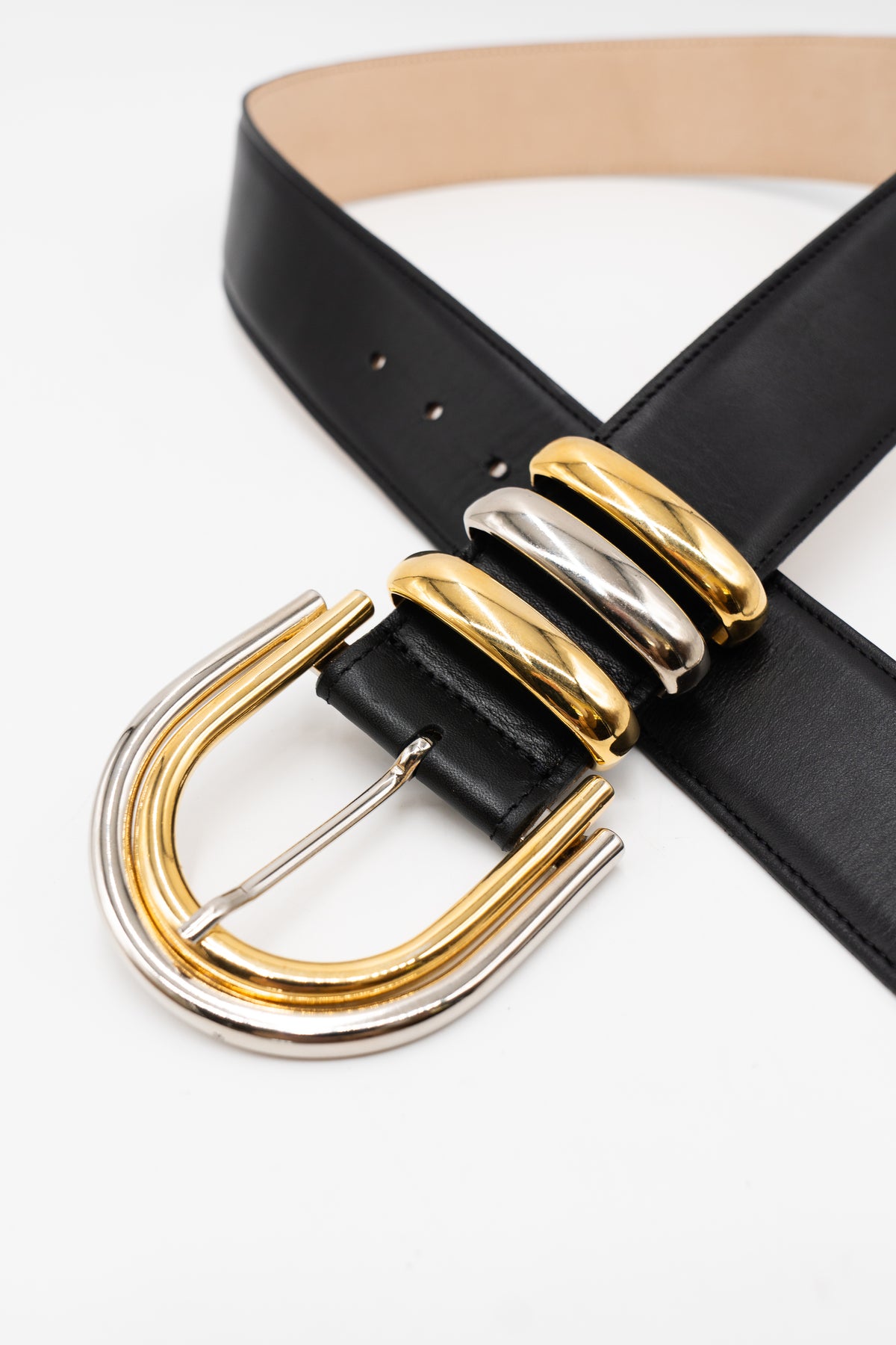 Terra Waist Belt
