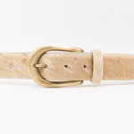 EMBER BELT - belt - StreetsAheadInc