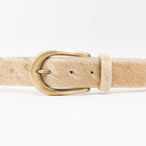 EMBER BELT - belt - StreetsAheadInc