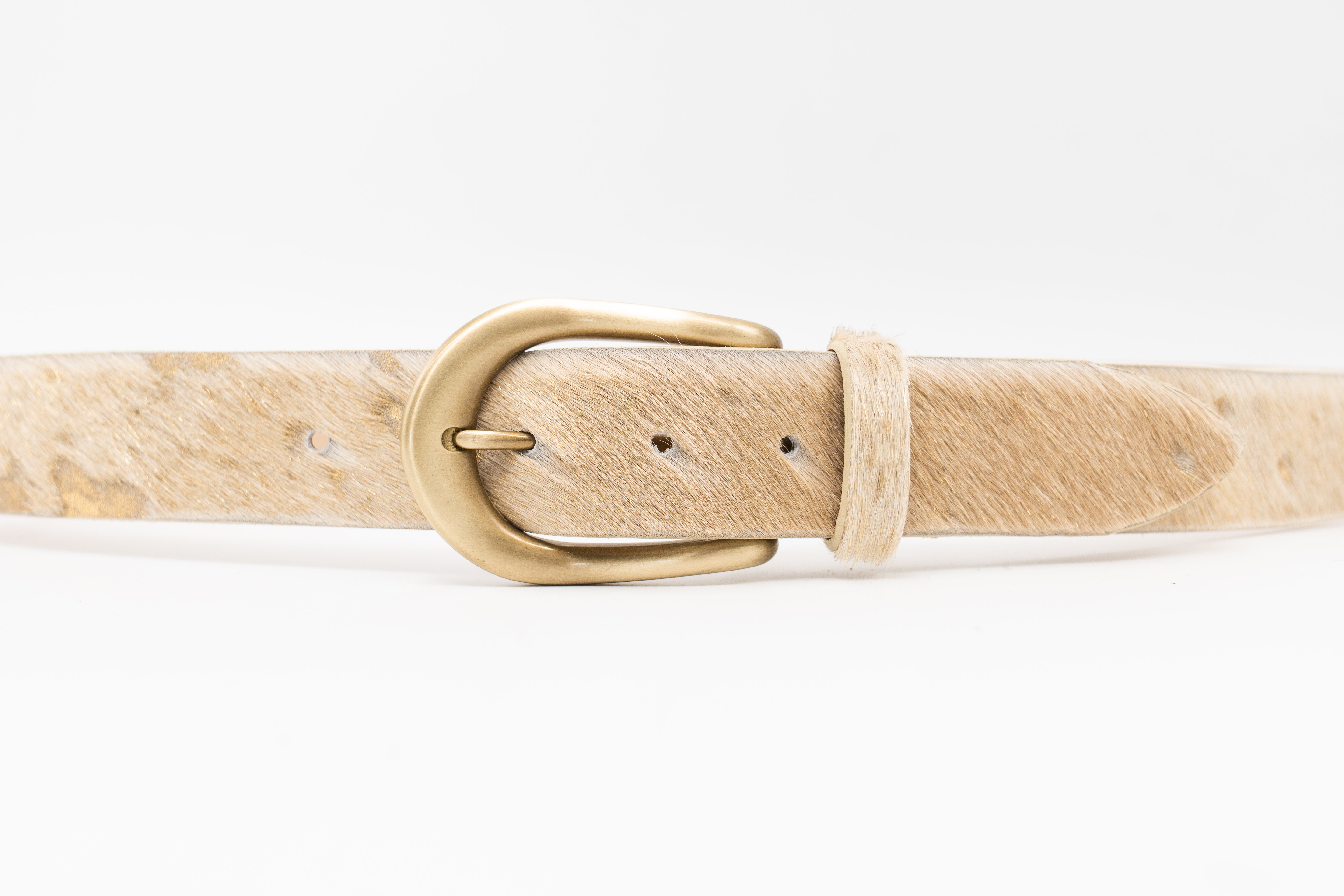 EMBER BELT - belt - StreetsAheadInc