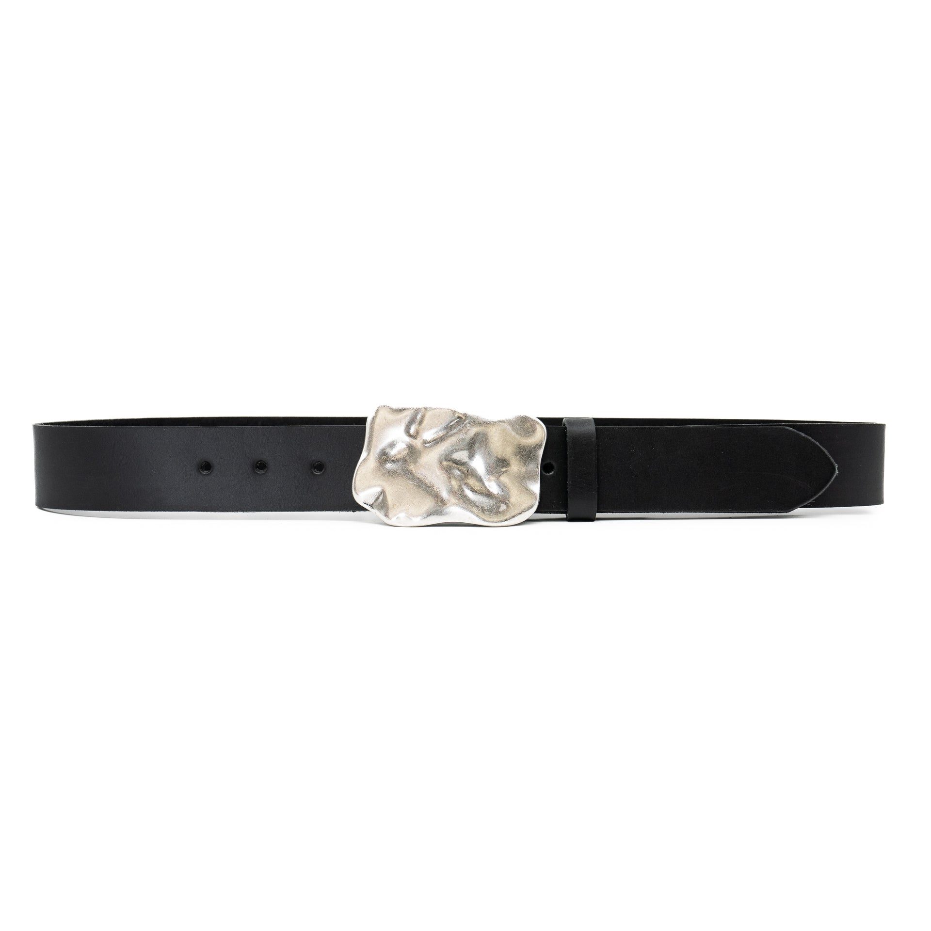 CASPIAN BELT