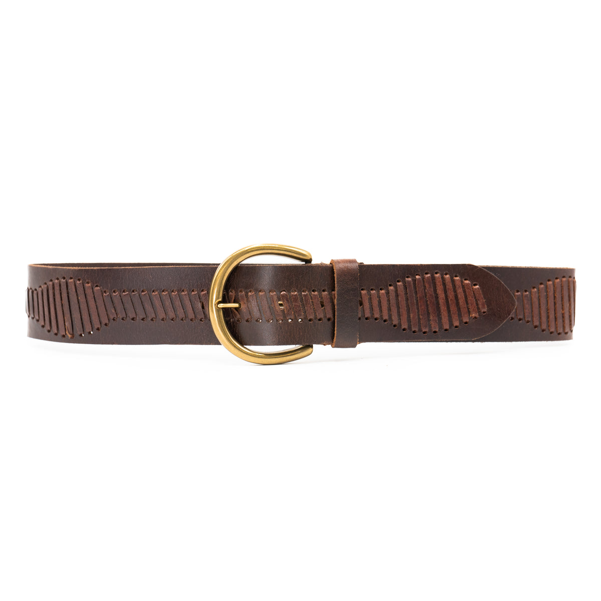 MAGNOLIA BELT