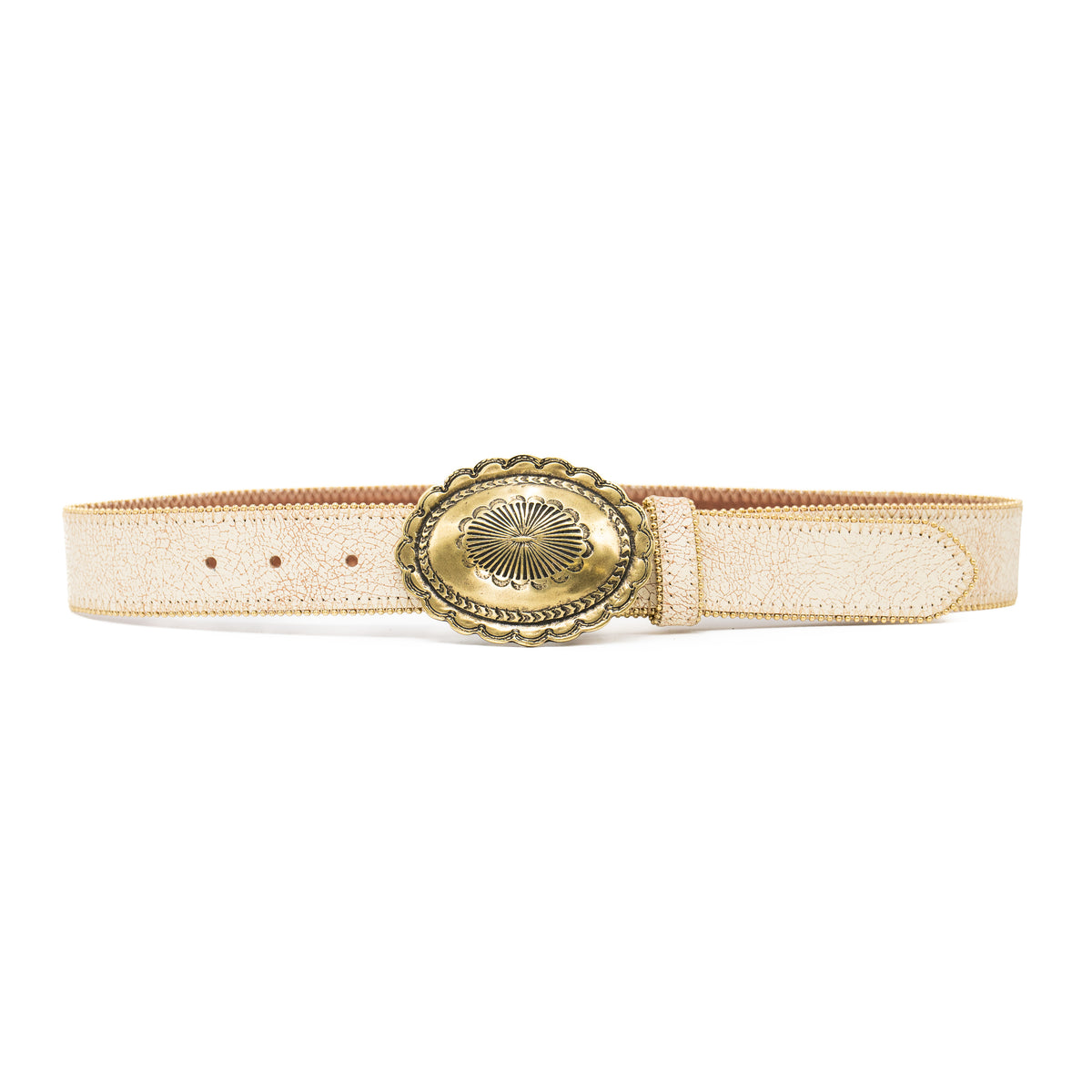 SOLECIST BELT