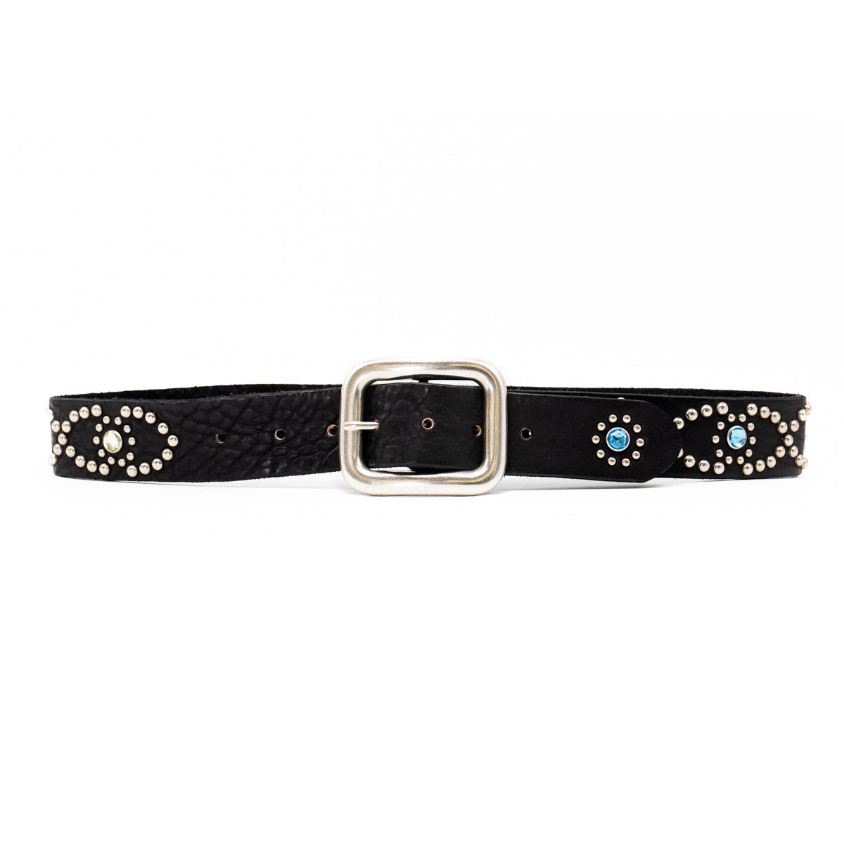 SALOMÉ BELT