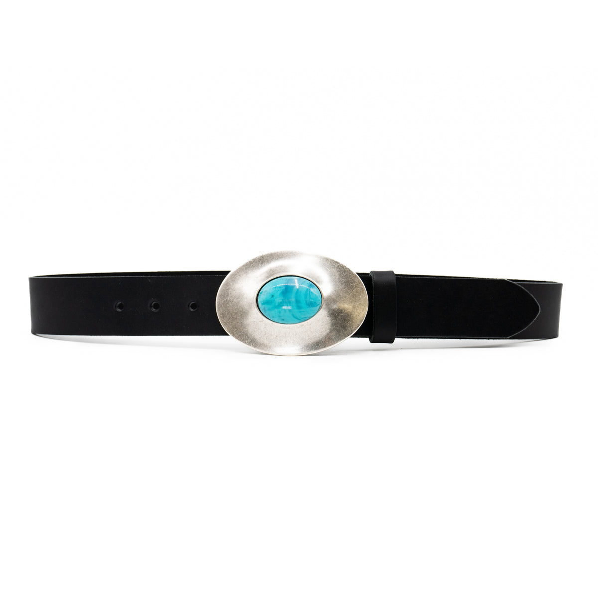 OCEANA BELT
