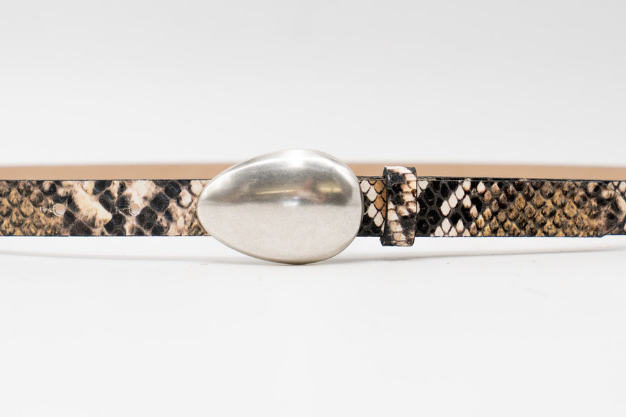 Viera Belt - [description] - StreetsAheadInc