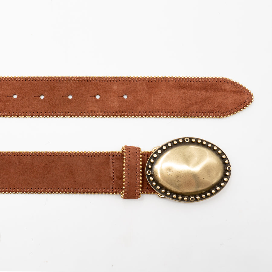Alethea Belt