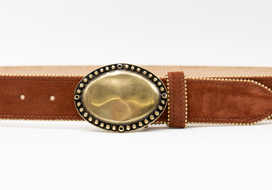 Alethea Belt