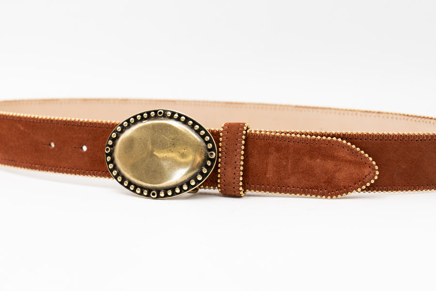 Alethea Belt