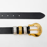 Faye Belt - [description] - StreetsAheadInc