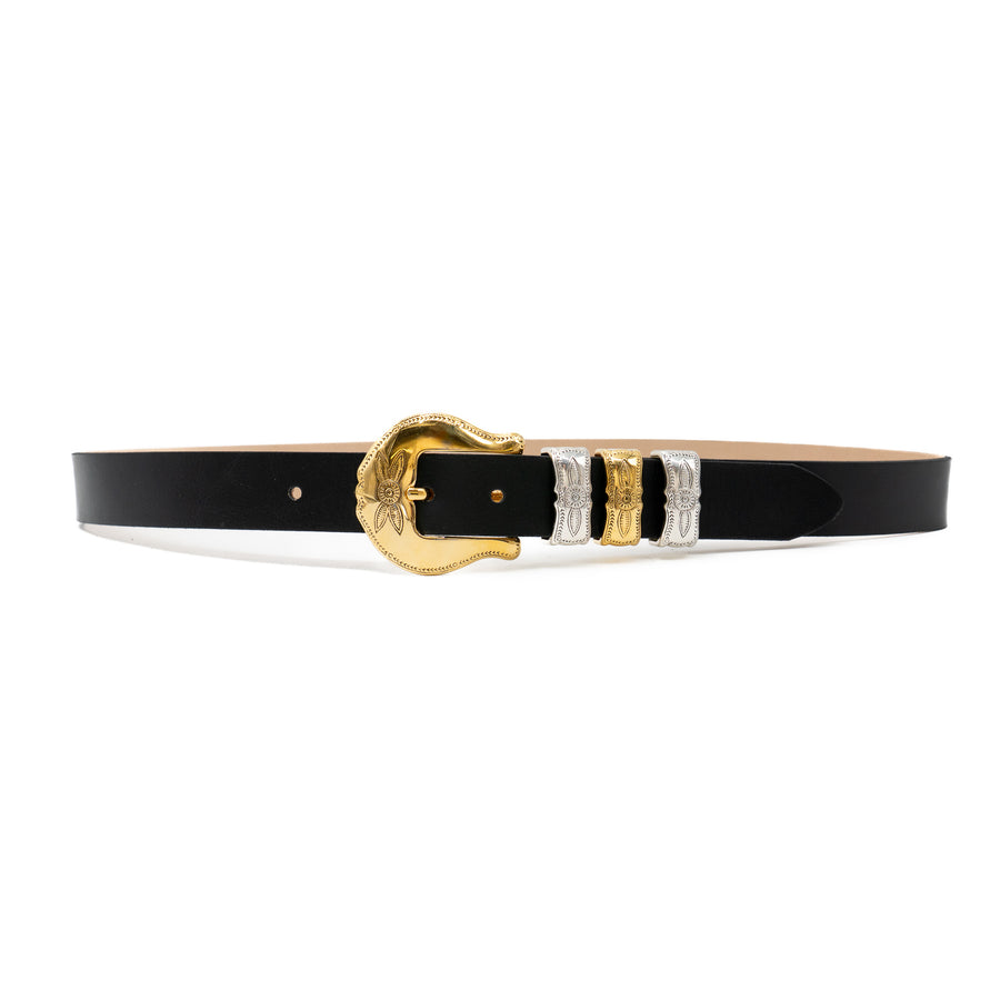 Faye Belt - [description] - StreetsAheadInc