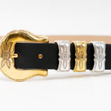 Faye Belt - [description] - StreetsAheadInc