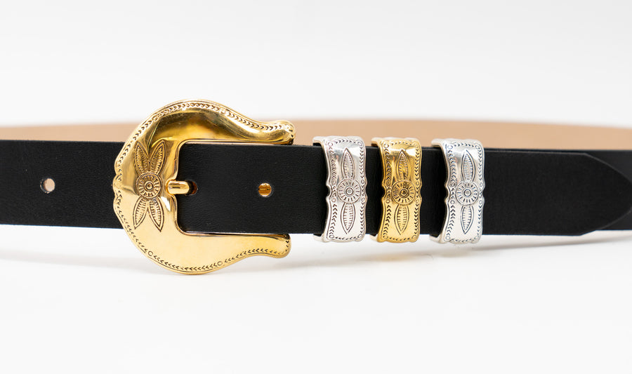 Faye Belt - [description] - StreetsAheadInc