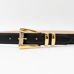Sloane Belt - [description] - StreetsAheadInc