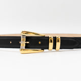 Sloane Belt - [description] - StreetsAheadInc