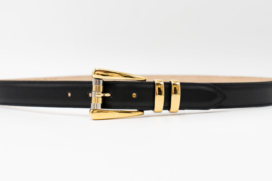 Sloane Belt - [description] - StreetsAheadInc