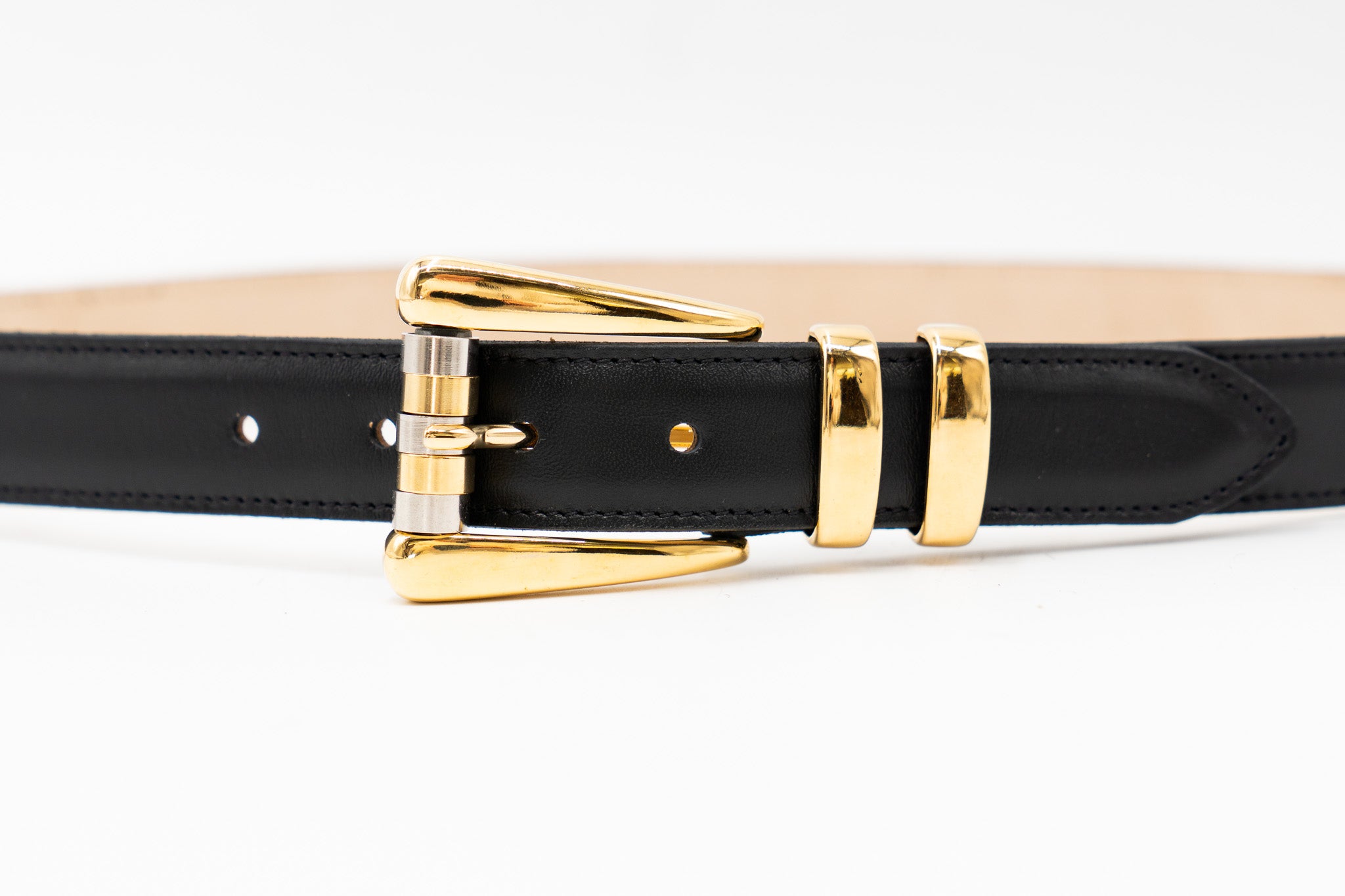 Sloane Belt - [description] - StreetsAheadInc