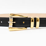 Sloane Belt - [description] - StreetsAheadInc