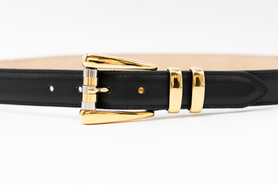 Sloane Belt - [description] - StreetsAheadInc
