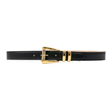 Sloane Belt - [description] - StreetsAheadInc