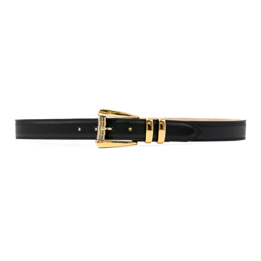 Sloane Belt - [description] - StreetsAheadInc