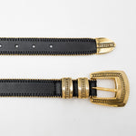 Mara Belt - [description] - StreetsAheadInc