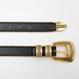 Mara Belt - [description] - StreetsAheadInc