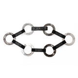 Thalia Ring Belt - [description] - StreetsAheadInc