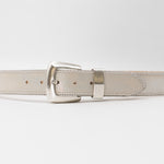 Lira Belt - [description] - StreetsAheadInc