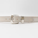 Lira Belt - [description] - StreetsAheadInc