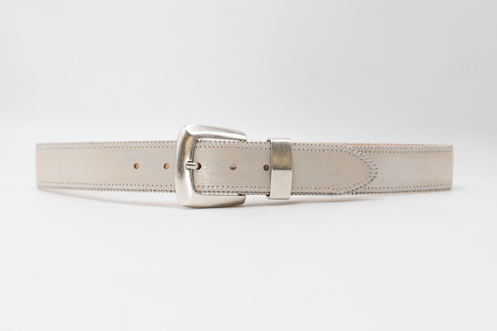 Lira Belt - [description] - StreetsAheadInc