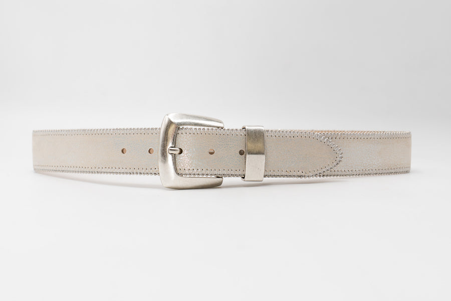 Lira Belt - [description] - StreetsAheadInc