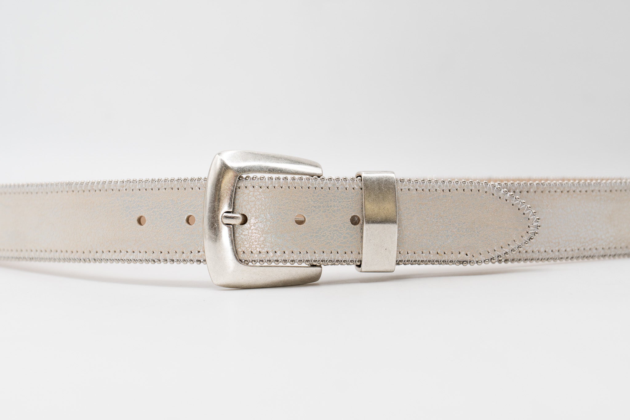 Lira Belt - [description] - StreetsAheadInc