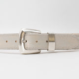 Lira Belt - [description] - StreetsAheadInc