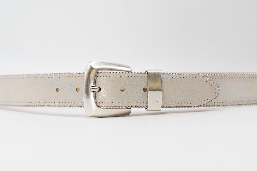 Lira Belt - [description] - StreetsAheadInc