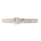 Lira Belt - [description] - StreetsAheadInc