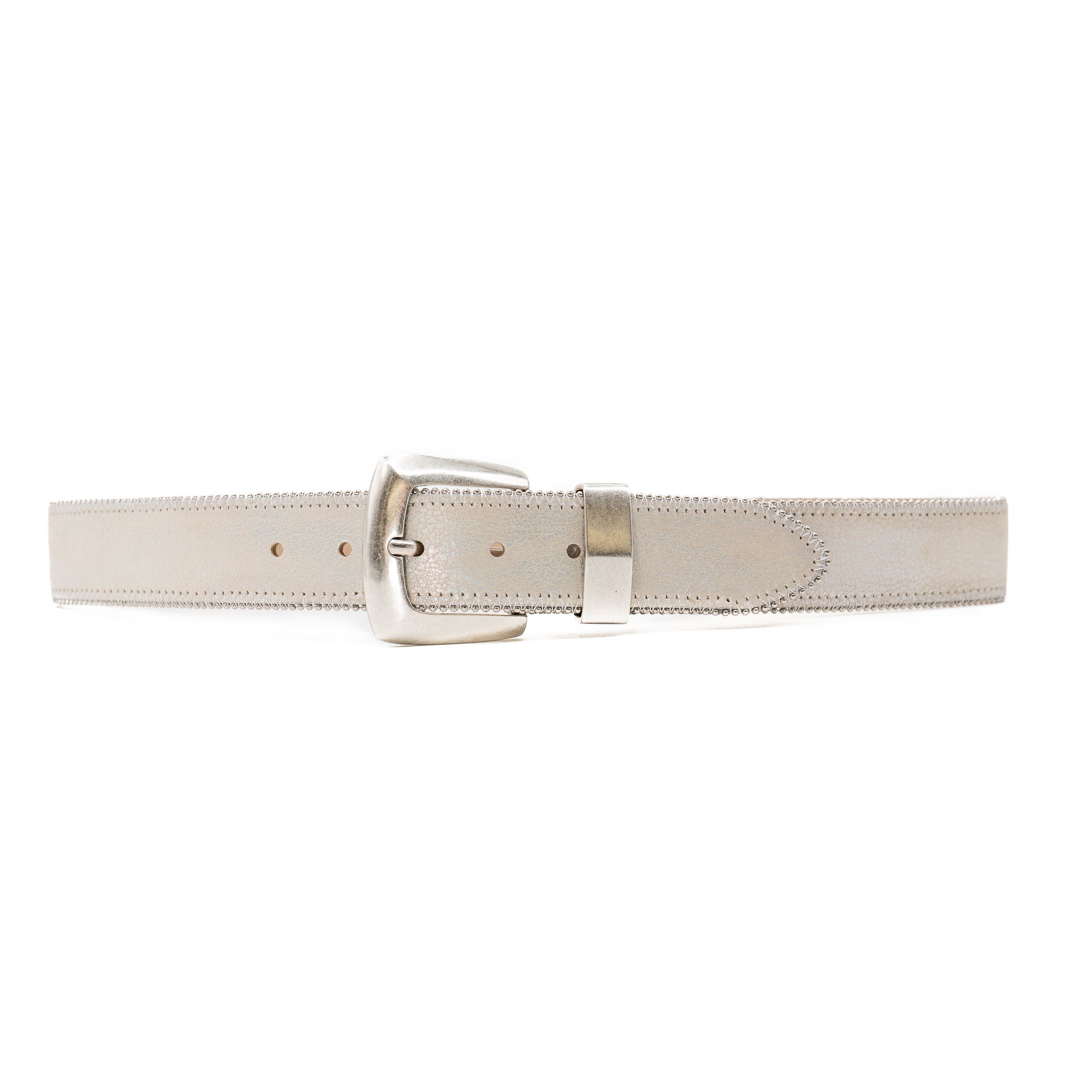 Lira Belt - [description] - StreetsAheadInc