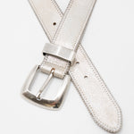 Lira Belt - [description] - StreetsAheadInc