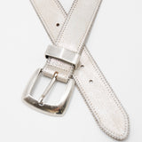 Lira Belt - [description] - StreetsAheadInc