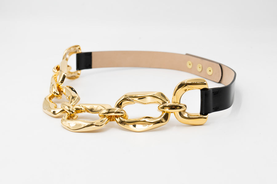 Calla Belt - [description] - StreetsAheadInc