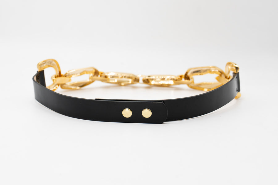 Calla Belt - [description] - StreetsAheadInc