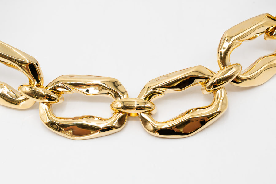 Calla Belt - [description] - StreetsAheadInc