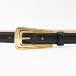 Bria Belt - [description] - StreetsAheadInc