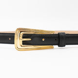 Bria Belt - [description] - StreetsAheadInc