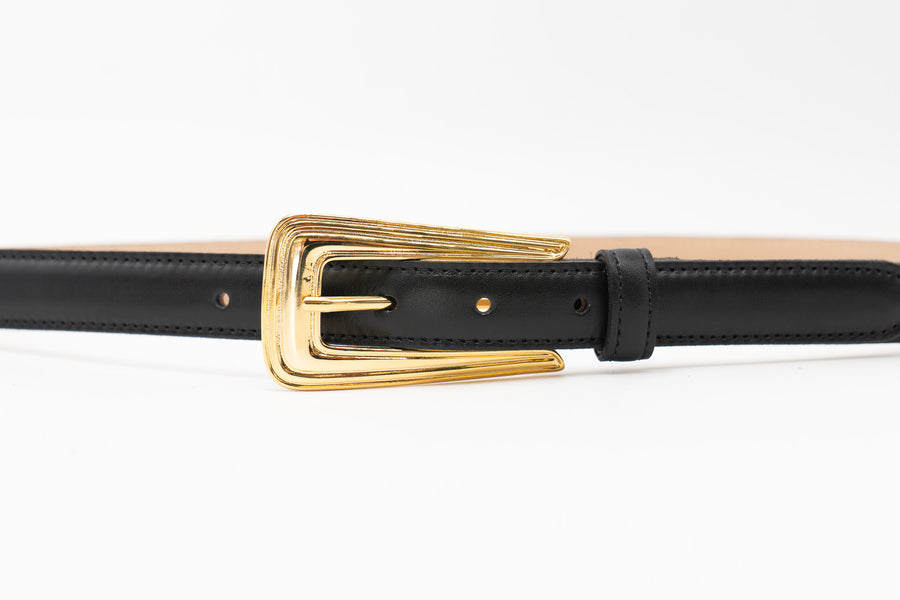 Bria Belt - [description] - StreetsAheadInc