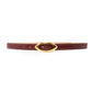 Evra Belt - [description] - StreetsAheadInc