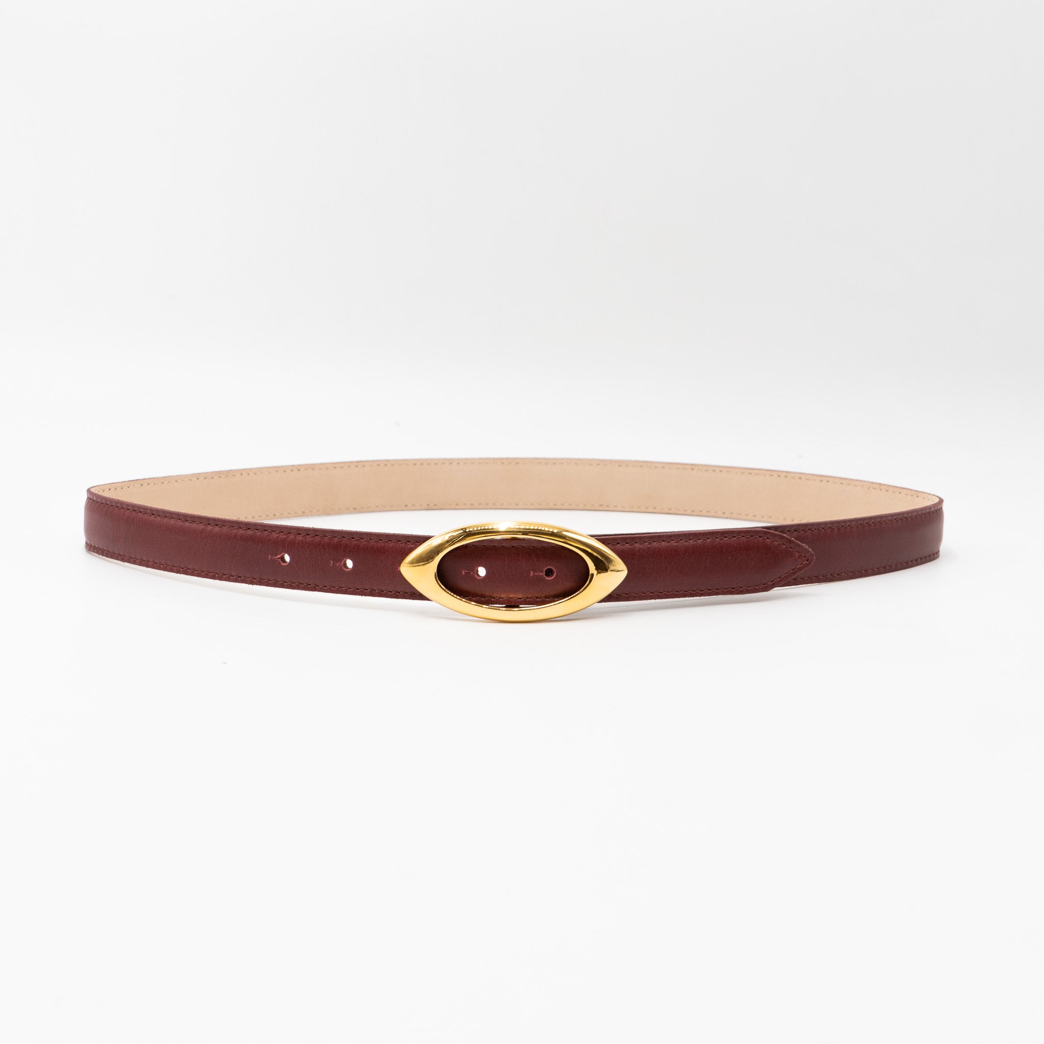 Evra Belt - [description] - StreetsAheadInc