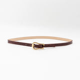 Sera Belt - [description] - StreetsAheadInc