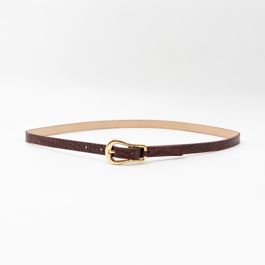 Sera Belt - [description] - StreetsAheadInc