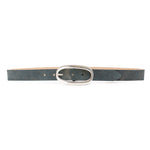 Noelle Belt - [description] - StreetsAheadInc